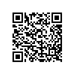 MKP385336160JF02W0 QRCode