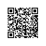 MKP385336200JKM2T0 QRCode