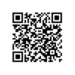 MKP385339040JCI2B0 QRCode