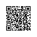 MKP385339040JCM2B0 QRCode