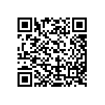 MKP385339063JC02H0 QRCode