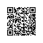 MKP385339063JC02R0 QRCode