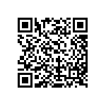 MKP385339063JCI2B0 QRCode