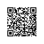 MKP385339063JDI2B0 QRCode