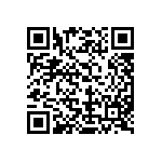 MKP385339063JFP2B0 QRCode