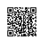 MKP385339100JFM2B0 QRCode