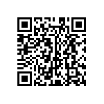 MKP385339160JFM2B0 QRCode