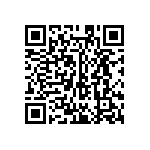 MKP385339250JKM2T0 QRCode