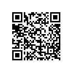 MKP385343016JC02G0 QRCode