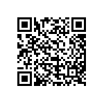 MKP385343016JCA2B0 QRCode