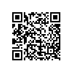 MKP385343025JBA2B0 QRCode