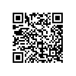 MKP385343025JBM2B0 QRCode