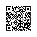 MKP385343025JC02W0 QRCode