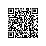 MKP385343040JCA2B0 QRCode