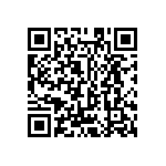 MKP385343085JF02W0 QRCode