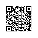 MKP385343160JIM2T0 QRCode