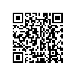 MKP385343200JII2B0 QRCode