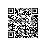 MKP385347016JBI2B0 QRCode