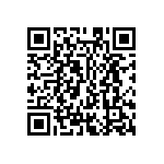 MKP385347016JCI2B0 QRCode