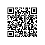 MKP385347025JCM2B0 QRCode