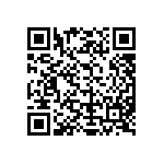 MKP385347040JC02Z0 QRCode