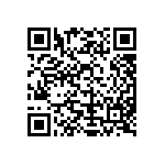 MKP385347040JF02W0 QRCode