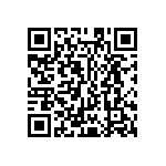 MKP385347040JFM2B0 QRCode