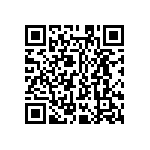 MKP385347063JC02Z0 QRCode