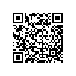 MKP385347063JF02W0 QRCode