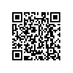 MKP385347085JC02Z0 QRCode