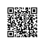 MKP385347085JF02W0 QRCode