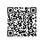 MKP385347085JIP2T0 QRCode