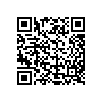 MKP385347100JC02R0 QRCode