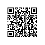 MKP385347125JFM2B0 QRCode