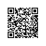 MKP385347125JI02W0 QRCode