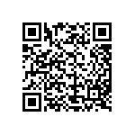 MKP385347125JIP2T0 QRCode