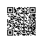 MKP385347160JII2B0 QRCode