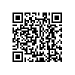 MKP385347200JKI2B0 QRCode