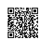 MKP385351016JBM2B0 QRCode