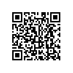 MKP385351025JB02G0 QRCode