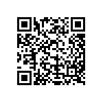 MKP385351040JC02W0 QRCode