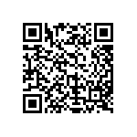 MKP385351040JDM2B0 QRCode