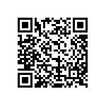 MKP385351063JC02R0 QRCode