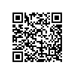 MKP385351063JD02W0 QRCode