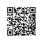 MKP385351063JDA2B0 QRCode