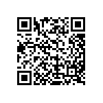 MKP385351063JDI2B0 QRCode