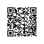 MKP385351085JIP2T0 QRCode