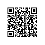 MKP385351100JFP2B0 QRCode