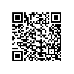 MKP385351125JC02R0 QRCode