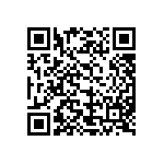 MKP385351125JFP2B0 QRCode